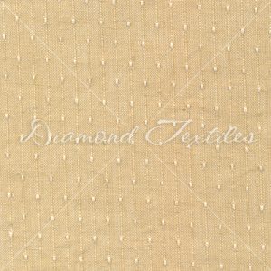 TELA DIAMOND - PRIMITIVE RUSTIC